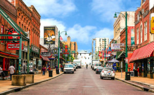 Best Moving Companies in Memphis, TN