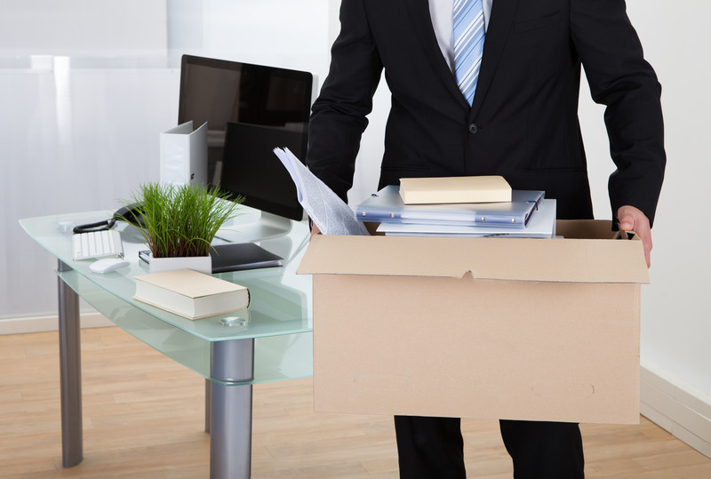 officec movers