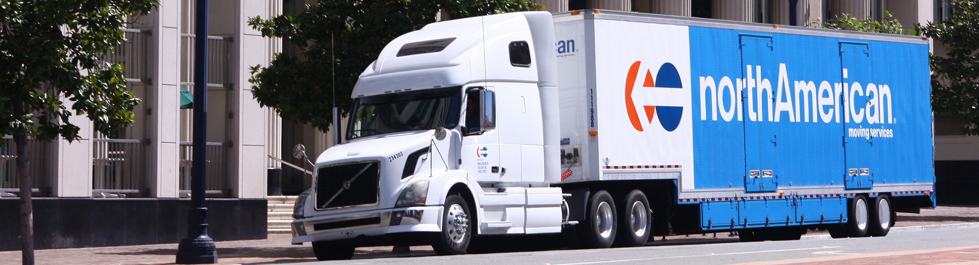 Moving Companies in Spartanburg, SC Gasperson Moving