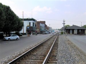 Household Movers in Newport, TN