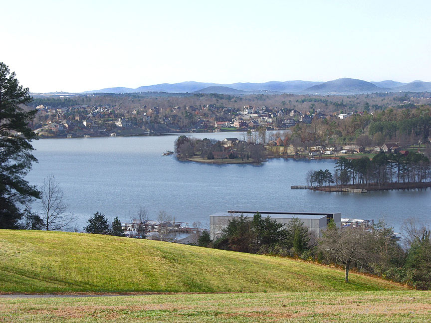 Moving Services in Alexander, NC & the Surrounding Areas